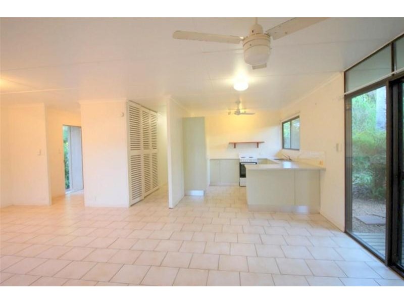 3 Buccaneer Street, South Mission Beach QLD 4852