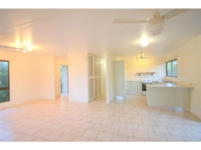 3 Buccaneer Street, South Mission Beach QLD 4852