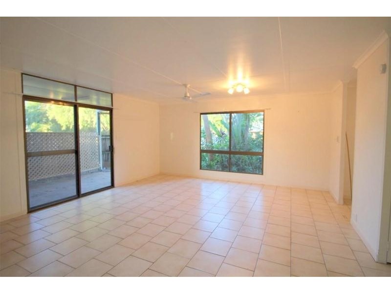 3 Buccaneer Street, South Mission Beach QLD 4852