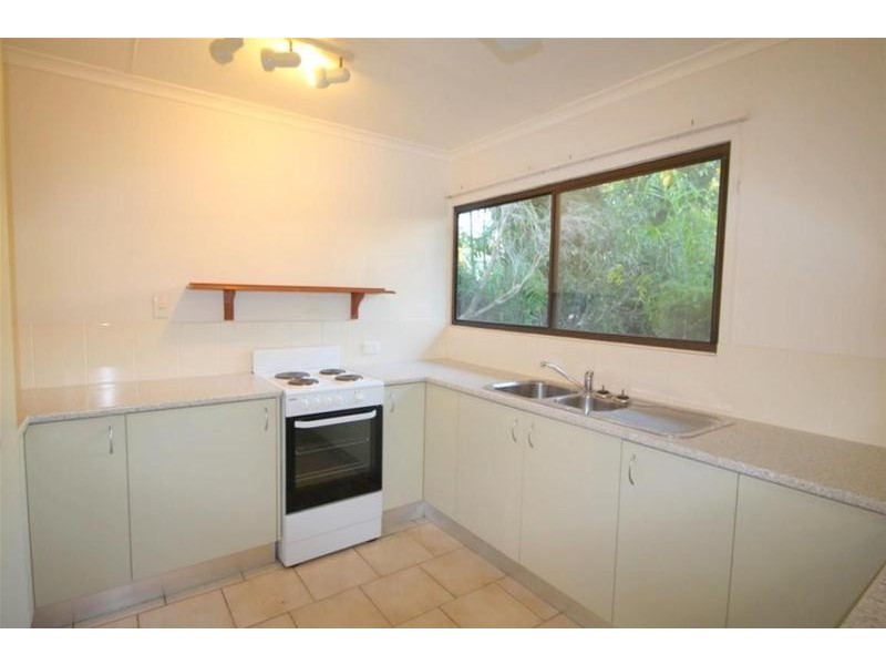 3 Buccaneer Street, South Mission Beach QLD 4852