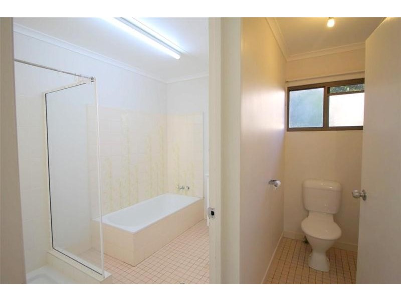 3 Buccaneer Street, South Mission Beach QLD 4852