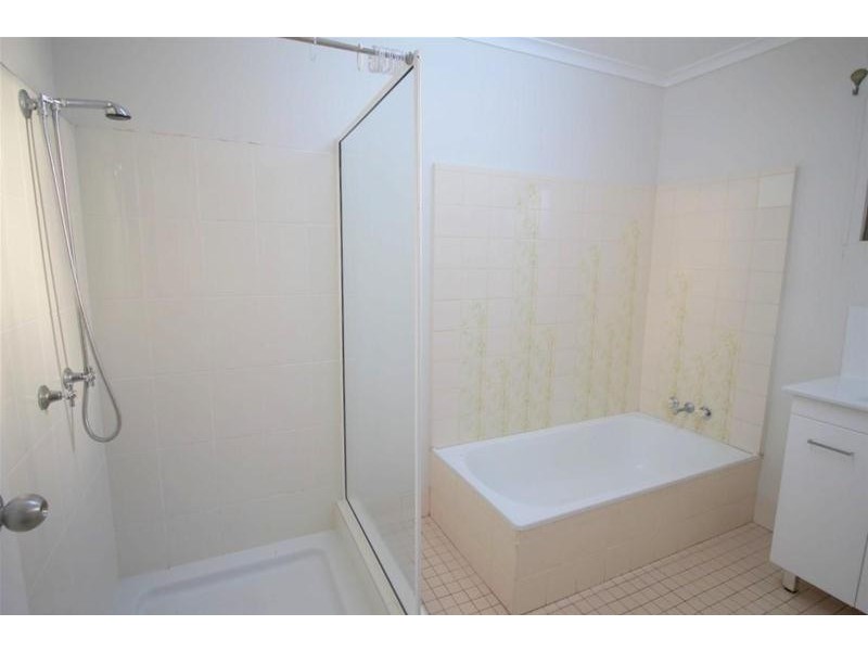 3 Buccaneer Street, South Mission Beach QLD 4852