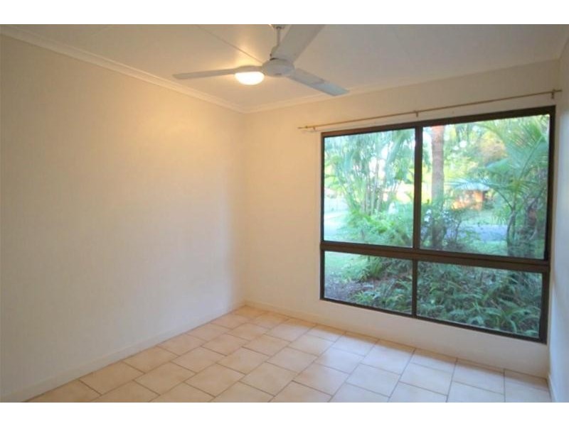 3 Buccaneer Street, South Mission Beach QLD 4852