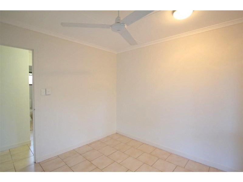 3 Buccaneer Street, South Mission Beach QLD 4852