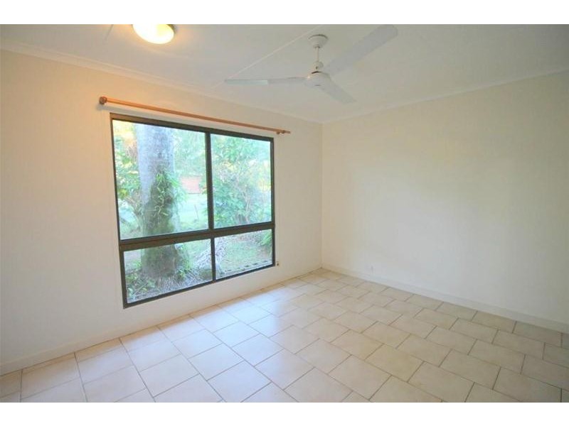 3 Buccaneer Street, South Mission Beach QLD 4852