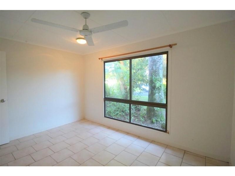 3 Buccaneer Street, South Mission Beach QLD 4852