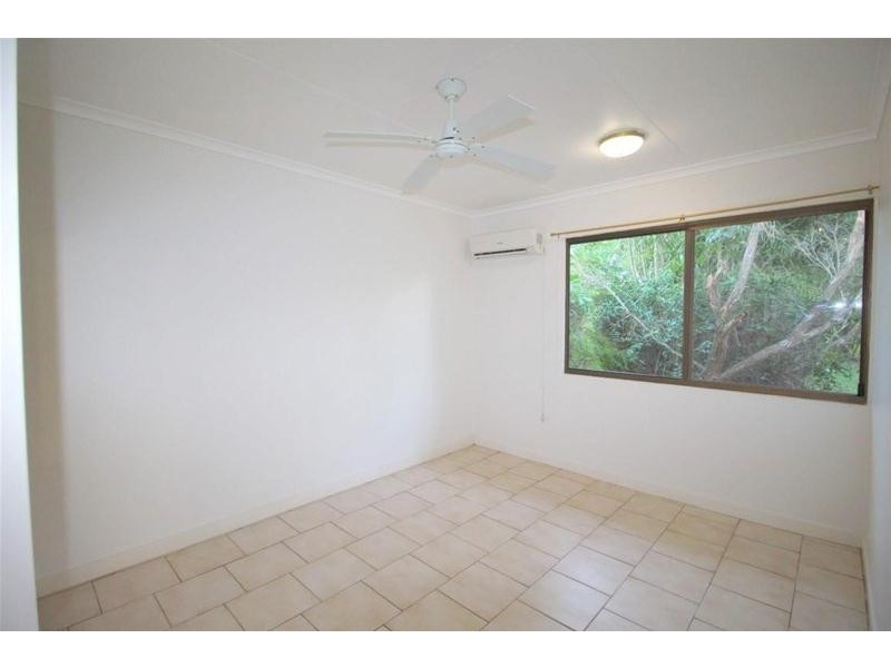 3 Buccaneer Street, South Mission Beach QLD 4852