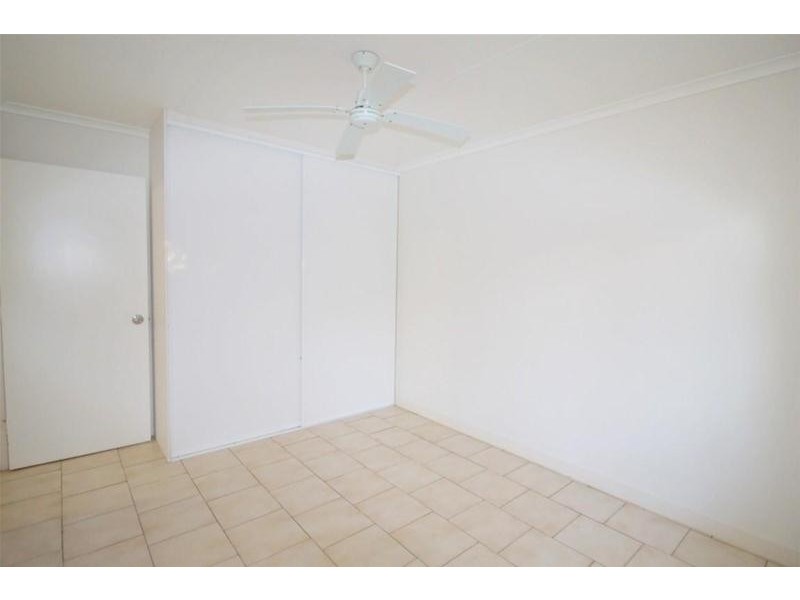 3 Buccaneer Street, South Mission Beach QLD 4852