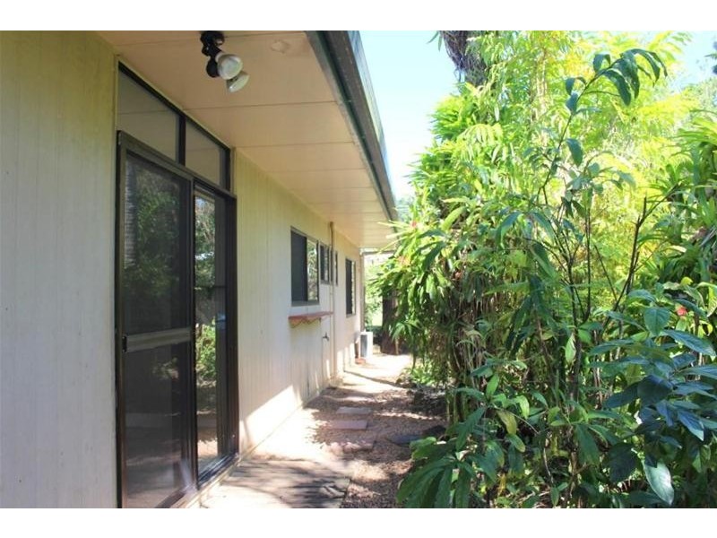 3 Buccaneer Street, South Mission Beach QLD 4852