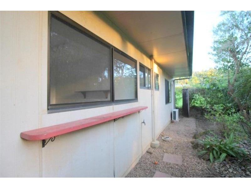 3 Buccaneer Street, South Mission Beach QLD 4852