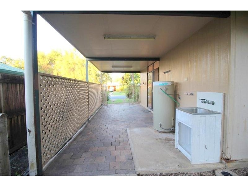 3 Buccaneer Street, South Mission Beach QLD 4852