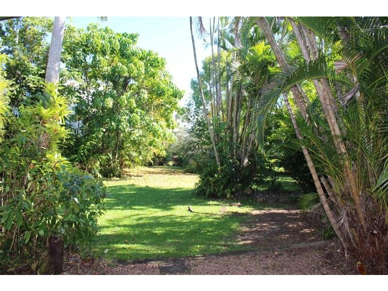 3 Buccaneer Street, South Mission Beach QLD 4852