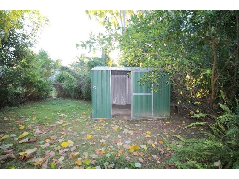 3 Buccaneer Street, South Mission Beach QLD 4852