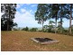 Lot 19, Lot 19 Bilic Road, Shell Pocket QLD 4855