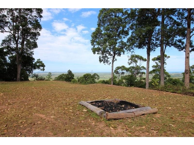 Lot 19, Lot 19 Bilic Road, Shell Pocket QLD 4855