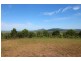 Lot 19, Lot 19 Bilic Road, Shell Pocket QLD 4855