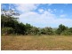 Lot 19, Lot 19 Bilic Road, Shell Pocket QLD 4855