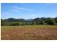 Lot 19, Lot 19 Bilic Road, Shell Pocket QLD 4855