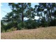 Lot 19, Lot 19 Bilic Road, Shell Pocket QLD 4855