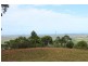 Lot 19, Lot 19 Bilic Road, Shell Pocket QLD 4855