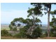 Lot 19, Lot 19 Bilic Road, Shell Pocket QLD 4855