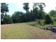 Lot 19, Lot 19 Bilic Road, Shell Pocket QLD 4855