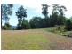 Lot 19, Lot 19 Bilic Road, Shell Pocket QLD 4855
