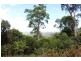Lot 19, Lot 19 Bilic Road, Shell Pocket QLD 4855