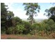 Lot 19, Lot 19 Bilic Road, Shell Pocket QLD 4855