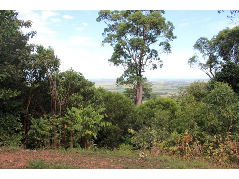 Lot 19, Lot 19 Bilic Road, Shell Pocket QLD 4855