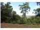 Lot 19, Lot 19 Bilic Road, Shell Pocket QLD 4855