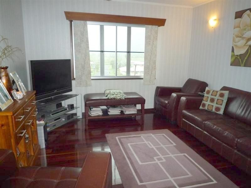 10 Hielscher Street, Tully QLD 4854