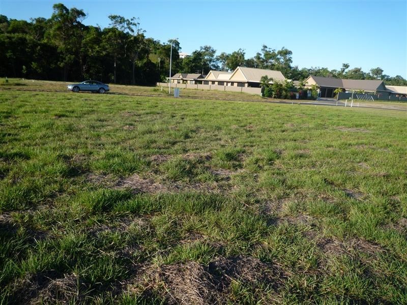 South Mission Beach QLD 4852