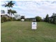 Lot 45, 17 McNamara Street, Wongaling Beach QLD 4852