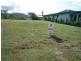 Lot 45, 17 McNamara Street, Wongaling Beach QLD 4852