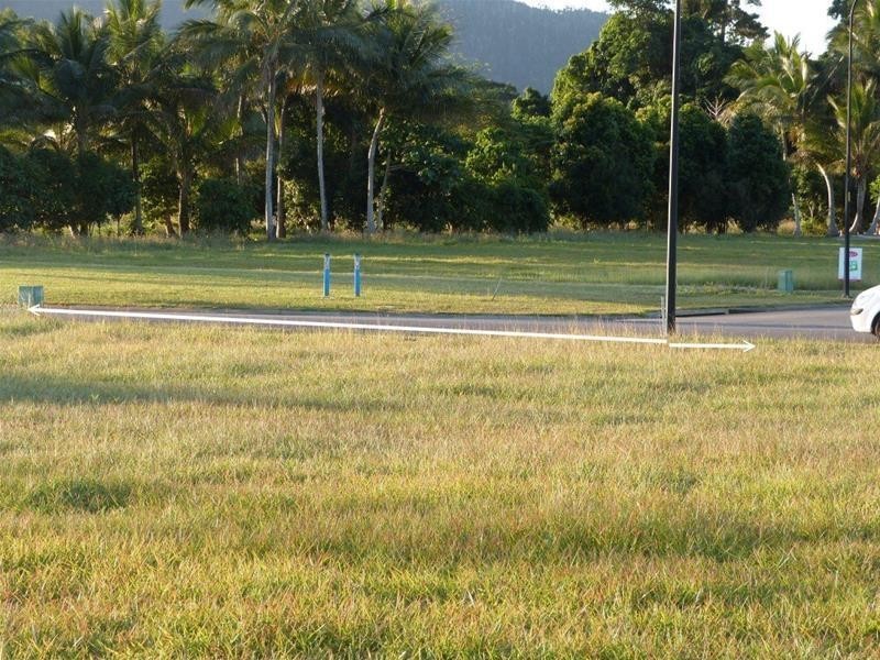 Lot 159, Lot 159 Shelly Court, Mission Beach QLD 4852