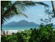 Lot 159, Lot 159 Shelly Court, Mission Beach QLD 4852