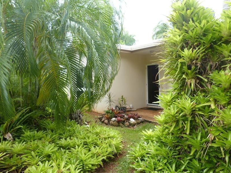 4 Hutchison Close, Mission Beach QLD 4852