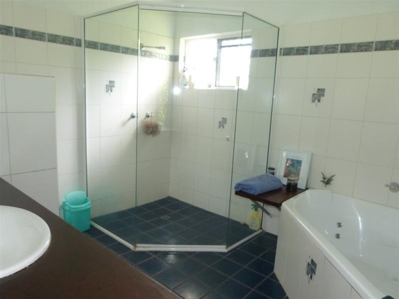 4 Hutchison Close, Mission Beach QLD 4852