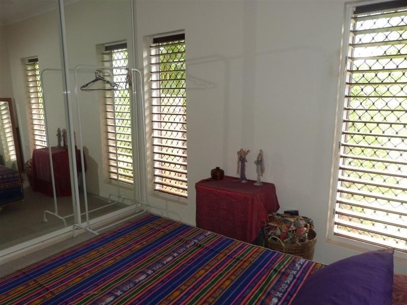 4 Hutchison Close, Mission Beach QLD 4852