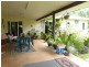 4 Hutchison Close, Mission Beach QLD 4852