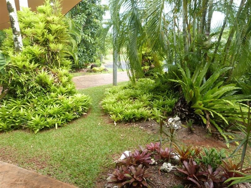 4 Hutchison Close, Mission Beach QLD 4852