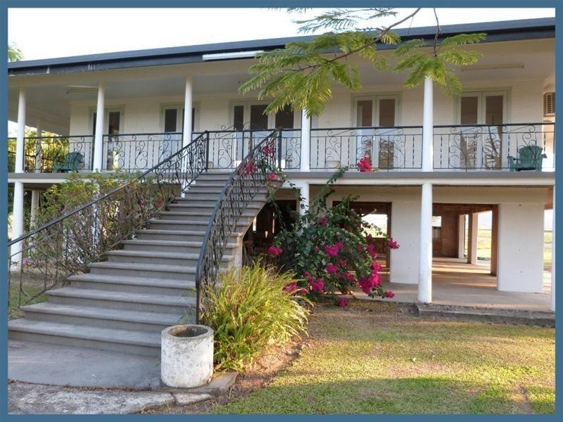 93 Japoon Road, Silkwood QLD 4856