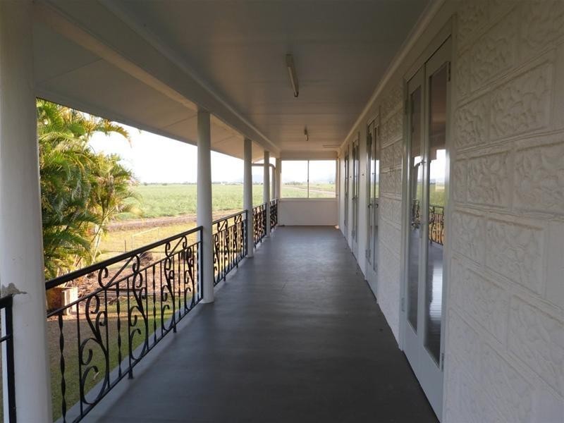 93 Japoon Road, Silkwood QLD 4856