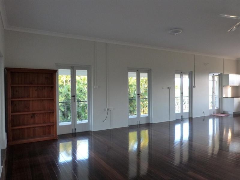 93 Japoon Road, Silkwood QLD 4856