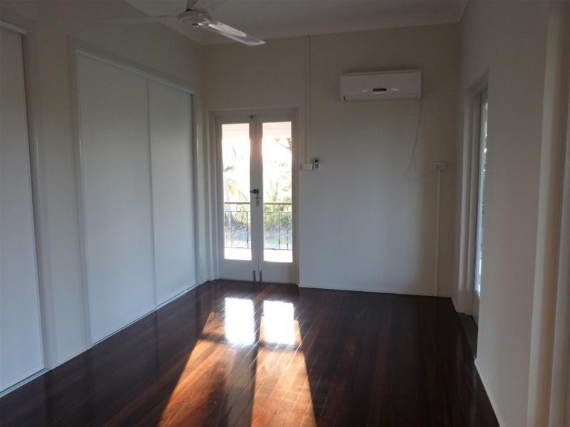 93 Japoon Road, Silkwood QLD 4856