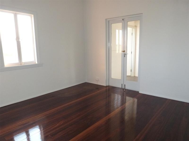 93 Japoon Road, Silkwood QLD 4856