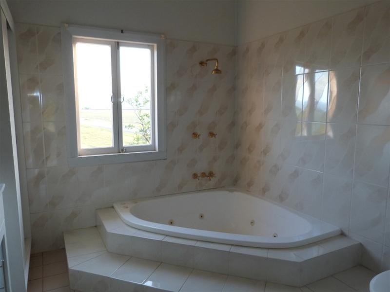 93 Japoon Road, Silkwood QLD 4856