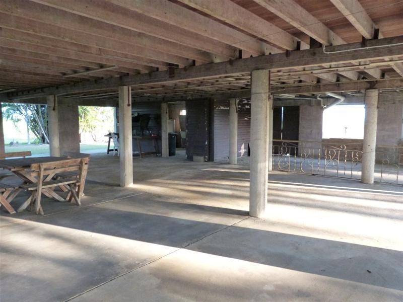 93 Japoon Road, Silkwood QLD 4856