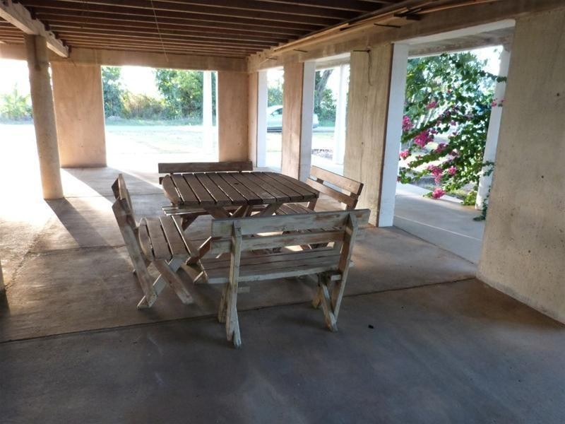 93 Japoon Road, Silkwood QLD 4856